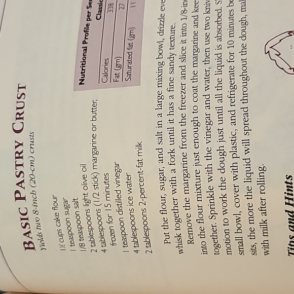 Graham Kerry kitchen - Picture 4 of 4